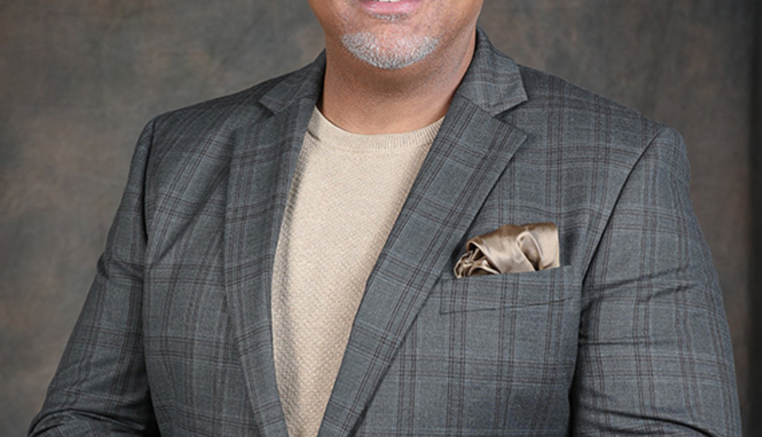 Ardent Mills names Greg Garrett Director of Diversity, Equity, and Inclusion - Image