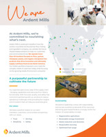 About Us