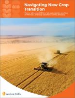 New Crop Transition Brochure