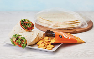 Keto Friendly Solutions