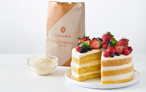 Ardent Mills® Egg Replace