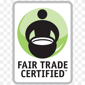 Fair Trade Certified.png
