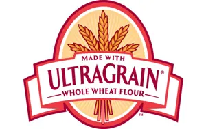 Organic UltraGrain® White Wheat Flour