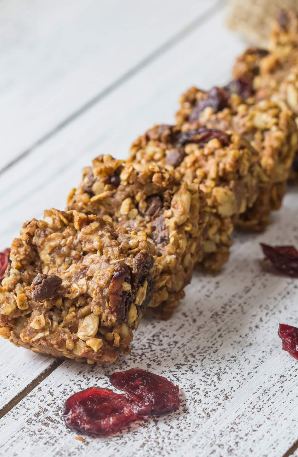 Granola Lineup (1)