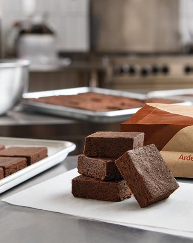 Ardent Mills Introduces Cocoa Replace to Address Cost and Supply Instability