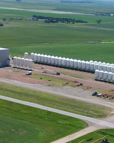Ardent Mills Enters Agreement to Acquire Stone Mill in North Dakota, Expanding Emerging Nutrition Portfolio