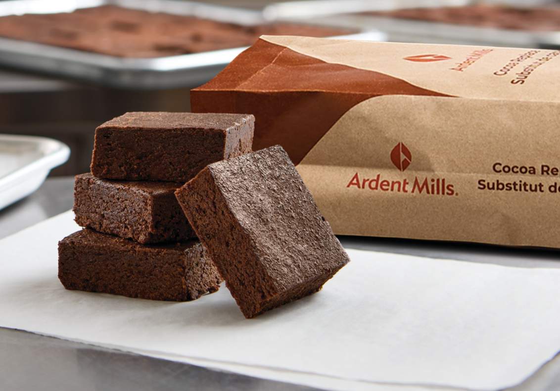 2025 IFT Landing Page Cocoa