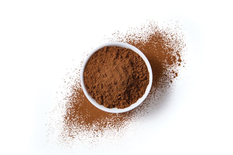 Help Future Proof Your Supply Chain with Ardent Mills Cocoa Replace - Image