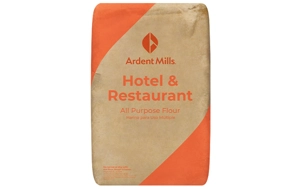 Hotel and Restaurant (H&R) All Purpose Flour